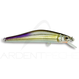Pesce natante STRIKE PRO Inquisitor 80 SP