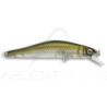 Crankbait STRIKE PRO Inquisitor 80 SP
