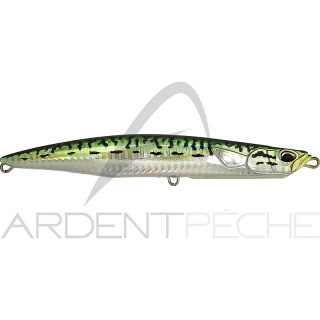 Pesciolino DUO Rough trail malice 150