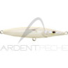 The Asturie 130 - a legendary lure for surface sea bass fishing - Ardent Pêche