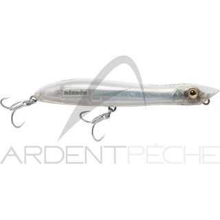 Hard lure XORUS Patchinko 100
