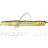XORUS Frosty Surface Lure