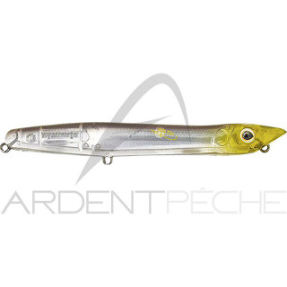XORUS Frosty Surface Lure