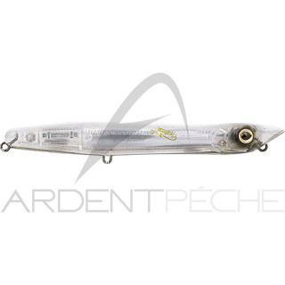 XORUS Frosty Surface Lure