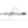Artificiale di superficie XORUS Frosty