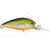 Crankbait STRIKE PRO Candy crank 38