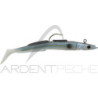Soft bait HYPERLASTICS Sandyll Pro