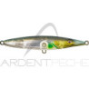 The Asturie 130 - a legendary lure for surface sea bass fishing - Ardent Pêche