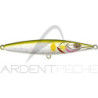 L'Asturie 150 - artificiali leggendari per le tecniche di pesca della spigola in superficie - Ardent Pêche