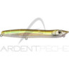 XORUS Frosty Surface Lure
