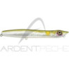 Artificiale di superficie XORUS Frosty