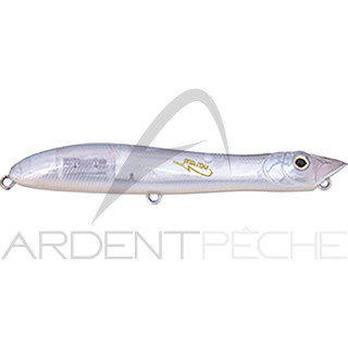 Hard lure XORUS Patchinko 100