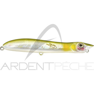 Pesce nuotatore XORUS Patchinko2