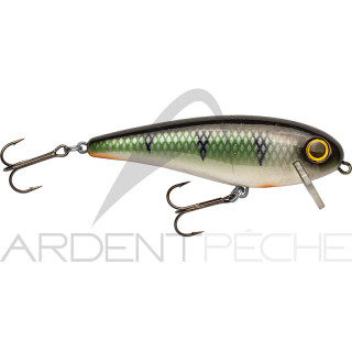 CWC Jonny vobbler 130 crankbait