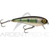 CWC Jonny vobbler 130 crankbait