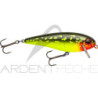CWC Jonny vobbler 130 crankbait