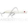 Fishing lure XORUS Patchinko 125