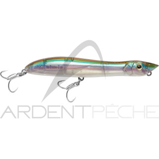 Pesce nageur XORUS Patchinko 125