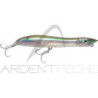 Pesce nageur XORUS Patchinko 125