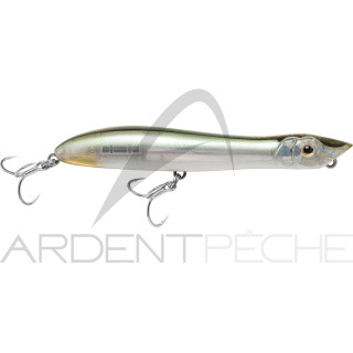 Fishing lure XORUS Patchinko 125