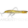 Fishing lure XORUS Patchinko 125