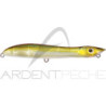Hard lure XORUS Patchinko 100
