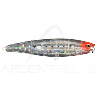 Surface lure STRIKE PRO Taistick 90