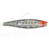 Artificiale di superficie STRIKE PRO Taistick 90