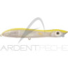 Fishing lure XORUS Patchinko 125