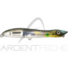 Pesce nageur XORUS Patchinko 125