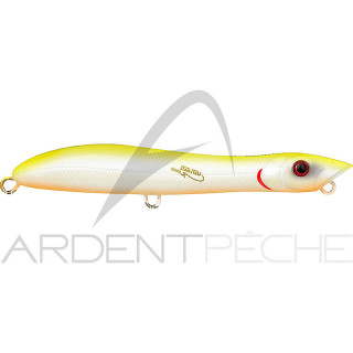 Pesce nageur XORUS Patchinko 125
