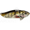 Lama STRIKE PRO Astro vibe UV 45