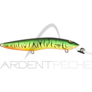 Crankbait HALCO Sorcerer 150