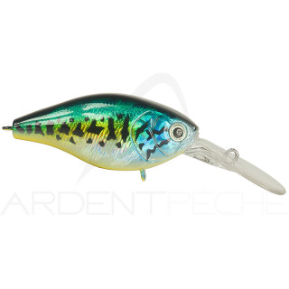 Crankbait STRIKE PRO Cranky X 50