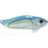 Blade lure STRIKE PRO Astro vibe UV 45