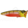 Surface lure STRIKE PRO Perch pop