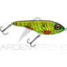 Jerkbait STRIKE PRO Buster jerk 15cm