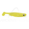 Soft lure MEGABASS Spark shad 4
