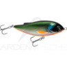 Pesce artificiale LUCKY JOHN Arrow jerk 15 S