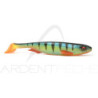 Soft lure MEGABASS Spark Shad 7
