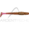 Soft bait LUCKY JOHN Tioga 2.4