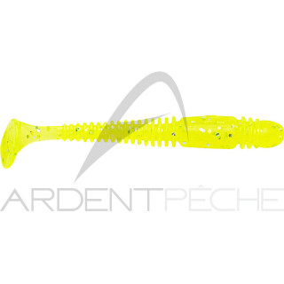 Soft lure LUCKY JOHN Tioga 3.4