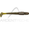 Soft bait LUCKY JOHN Tioga 3.4