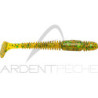 Soft bait LUCKY JOHN Tioga 3.4