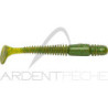 Soft bait LUCKY JOHN Tioga 3.4