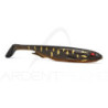 Soft bait MEGABASS Spark shad 7