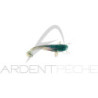 Soft bait FISHUP Catfish 3