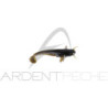 Soft bait FISHUP Catfish 3