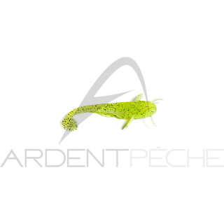 Leurre souple FISHUP Catfish 3
