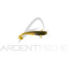 Soft lure FISHUP Catfish 3